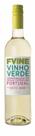 Vinho Verde Português Fvine