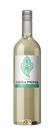 Vinho Verde Português Obra Prima Doc 750 Ml