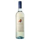 Vinho Verde Português Pardalito Branco DOC 750ml