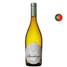 Vinho Verde Português Quinta de Santiago Alvarinho e Loureiro Vinho Verde Português Quinta de Santiago Alvarinho e Loureiro