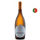 Vinho Verde Português Quinta de Santiago Alvarinho Vinho Verde Português Quinta de Santiago Alvarinho