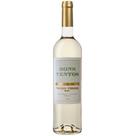 Vinho verde quinta de bons ventos branco 750ml Vinho verde quinta de bons ventos branco 750ml