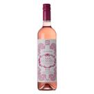 Vinho Verde Rosé Casal da Seara 750ml - Portugal Vinho Verde Rosé Casal da Seara 750ml - Portugal