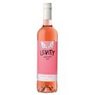 Vinho Verde Rosé Levity - 750ml