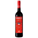 Vinho vermute perez barquero 750ml