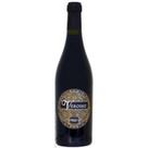 Vinho Verosso Puglia Primitivo 2021 - 750 ml - BOTTER S.P.A