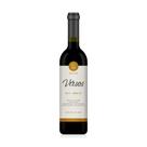 Vinho Versos Merlot 750 ml