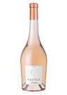 Vinho Vestige Rosé Mediteranée 750ml