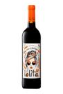 Vinho vicente faria lolita tinto 750ml Vinho vicente faria lolita tinto 750ml