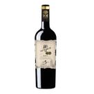 Vinho Victorium III Reserva 5 anos Tinto 750ml