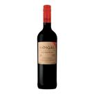 Vinho Vidigal Reserva Tinto Portugal 750ml