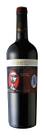 Vinho Viejo Feo Reserva Cabernet Sauvignon 750ml