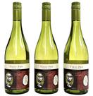 Vinho Viejo Feo Reserva Chardonnay Kit Com 3 Garrafas Ofertas Vinho Viejo Feo Reserva Chardonnay Kit Com 3 Garrafas Ofertas