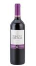 Vinho viento del mar carmenere tinto 750ml