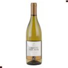 Vinho Viento Del Mar Chardonnay 750ml