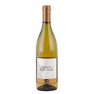Vinho viento del mar chardonnay 750ml