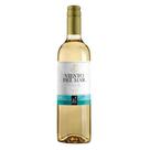 Vinho Viento Del Mar Moscato 750Ml - Svwg Curicó