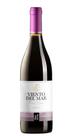 Vinho viento del mar pinot noir tinto 750ml