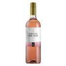 Vinho Viento Del Mar Rose 750Ml