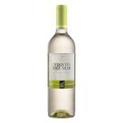 Vinho Viento Del Mar Sauvignon Blanc 750ml
