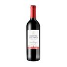 Vinho viento del mar sweet cabernet sauvignon 750ml