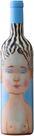 Vinho Vik La Piu Belle 750ml