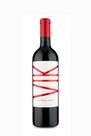 Vinho vik tinto 750ml