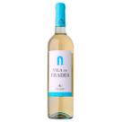 Vinho vila de frades branco seco 750ml