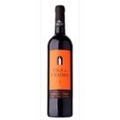 Vinho vila de frades private collection tinto seco 750ml Vinho vila de frades private collection tinto seco 750ml