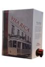 Vinho Vila Rica Tinto Bag in Box 5L Vinho Vila Rica Tinto Bag in Box 5L