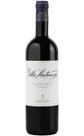 Vinho villa antinori chianti classico riserva d.o.c.g. 750ml Vinho villa antinori chianti classico riserva d.o.c.g. 750ml