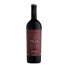 Vinho Villa Campestre Cabernet Sauvignon Reservado 750 ml