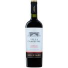 Vinho Villa Campestre Cabernet Sauvignon Reservado 750ml
