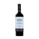 Vinho Villa Campestre Castas Francesas Reservado 750 ml