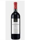 Vinho Villa de Vinhas Merlot 750 ml
