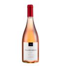 Vinho Villa de Vinhas Rosé 750 ml Vinho Villa de Vinhas Rosé 750 ml