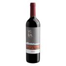 Vinho Villa del Nevado Malbec 750ml