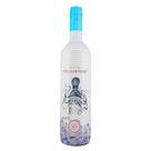 Vinho Villa di Mare Rosado 750ml