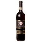 Vinho Villa Fabrizia Brunello di Montalcino 2014