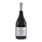 Vinho Villa Francioni Sauvignon Blanc Fino Branco Seco 2024 Brasil 750ml