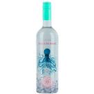 Vinho villa mare rosado 750ml