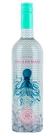 Vinho villa mare rosado 750ml