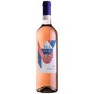 Vinho Villa Mura Rosato Veneto IGT - 750ml