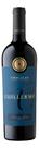 Vinho Viña Chocalan Guillermo Premiado Red Blend Chile 750ml