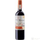 Vinho Viña Maipo Mi pueblo Carmenere 750ml Vinho Viña Maipo Mi pueblo Carmenere 750ml