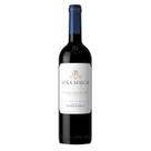 Vinho Viña Mayor Tempranillo 750ml