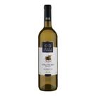 Vinho Viña Noble Branco 750ml