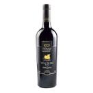 Vinho Viña Noble Roble Tinto 750ml