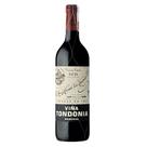 Vinho Viña Tondonia Reserva Tinto 750ml - VINA TONDONIA Vinho Viña Tondonia Reserva Tinto 750ml - VINA TONDONIA