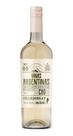 Vinho Vinas Agentinas Chardonnay 750m